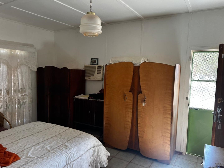 4 Bedroom Property for Sale in Askham Northern Cape